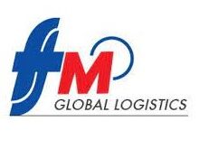 Gaji PT Fm Global Logistics