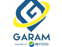 Gaji PT Garam (Persero)