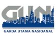 Gaji PT Garda utama Nasional