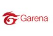 Gaji PT Garena Indonesia