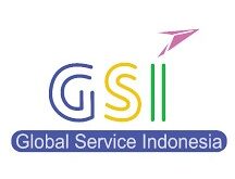 Gaji PT Global Service Indonesia