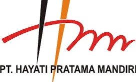 Gaji PT Hayati Putra Mandiri