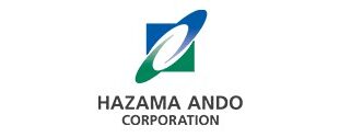 Gaji PT Hazama Ando Corporation