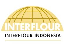 Gaji PT INTERFLOUR Indonesia