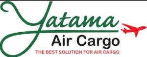 Gaji PT Indah Yatama Air Cargo