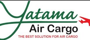 Gaji PT Indah Yatama Air Cargo