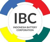 Gaji PT Indonesia Battery Corporation