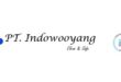 Gaji PT Indowooyang