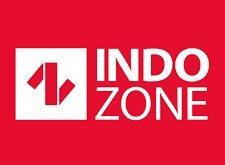 Gaji PT Indozone Media Indonesia