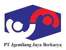 Gaji PT JGemilang Jaya Berkarya