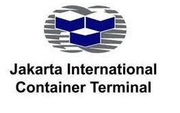 Gaji PT Jakarta International Container Terminal