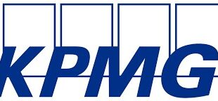 Gaji PT KPMG Siddharta Advisory