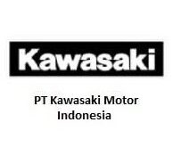 Gaji PT Kawasaki Motors Indonesia