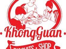 Gaji PT Khong Guan Biscuit Indonesia