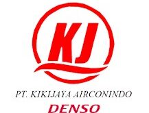 Gaji PT Kikijaya Airconindo