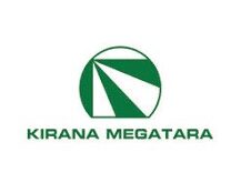 Gaji PT Kirana Megatara Group