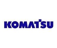 Gaji PT Komatsu Indonesia Tbk