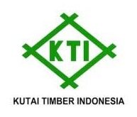 Gaji PT Kutai Timber Indonesia