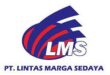 Gaji PT Lintas Marga Sedaya