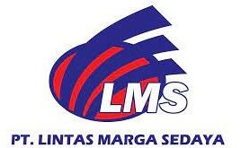 Gaji PT Lintas Marga Sedaya