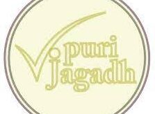 Gaji PT Lipuri Jagadh