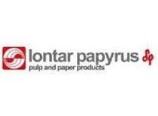 Gaji PT Lontar Papyrus Pulp & Paper Industry