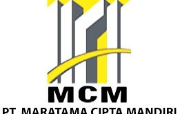 Gaji PT Maratama Cipta Mandiri