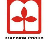 Gaji PT Maspion Group