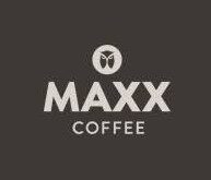 Gaji PT Maxx Coffee Prima