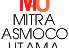 Gaji PT Mitra Asmoco Utama