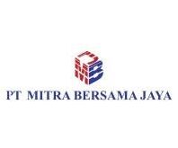 Gaji PT Mitra Bersama Jaya