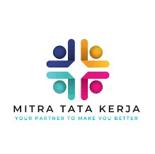 Gaji PT Mitra Tata Kerja