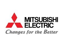 Gaji PT Mitsubishi Electric Indonesia