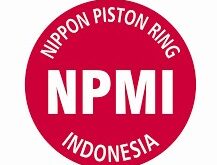 Gaji PT Nippon Piston Ring Indonesia