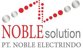 Gaji PT Noble Electrindo