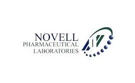 Gaji PT Novell Pharmaceutical Laboratories