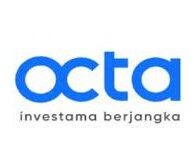 Gaji PT Octa Investama Berjangka