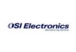 Gaji PT OSI Electronics