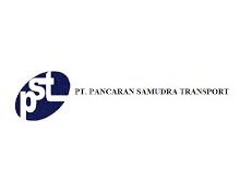 Gaji PT Pancaran Samudera Transport