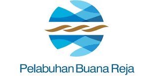 Gaji PT Pelabuhan Buana Reja