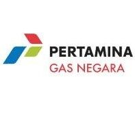 Gaji PT Pertamina Gas Negara Tbk