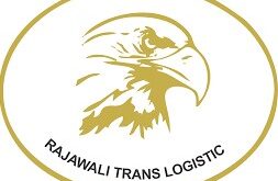 Gaji PT Rajawali Trans Logistic