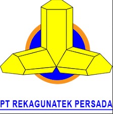 Gaji PT Rekagunatek Persada