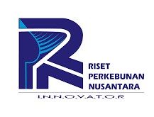 Gaji PT Riset Perkebunan Nusantara