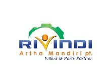 Gaji PT Rivindi Artha Mandiri