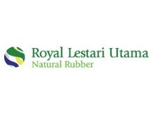 Gaji PT Royal Lestari Utama