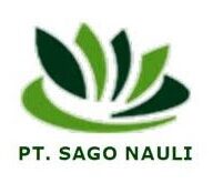 Gaji PT Sago Nauli