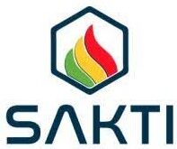 Gaji PT Sakti Kinerja Kolaborasindo