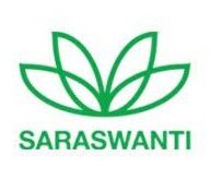 Gaji PT Saraswanti Utama