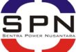 Gaji PT Sentra Power Nusantara